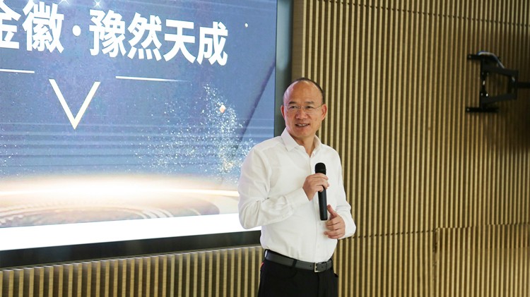 202008141597391176118746.jpg 1.jpg