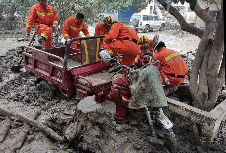 202008241598255831705721.jpg 9.jpg