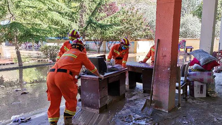 202008261598403971100371.jpg 5555.jpg