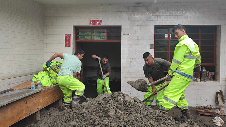 202008261598404322515262.jpg 999999.jpg