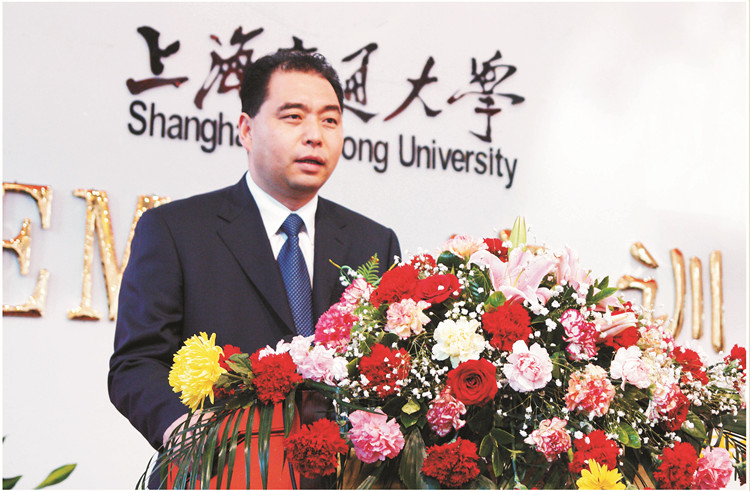 202101021609574087136509.jpg 微信圖片_20210102154524_副本.jpg