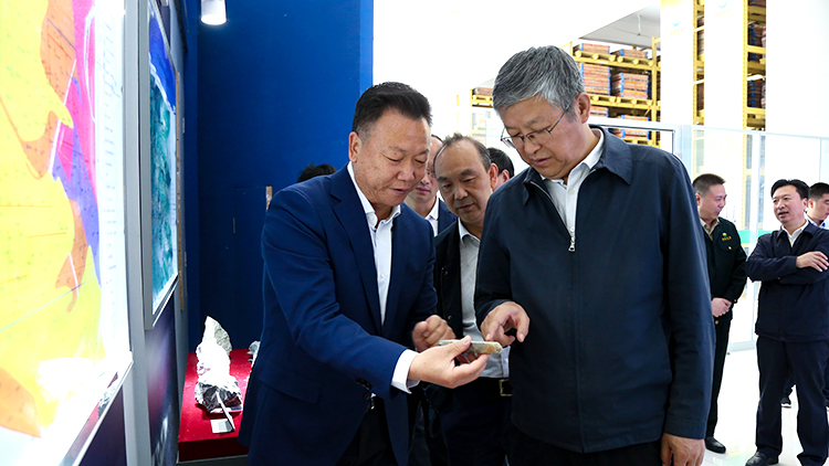 202105311622430070229058.jpg 4.jpg