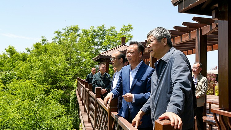 202105311622430348140257.jpg 1.jpg