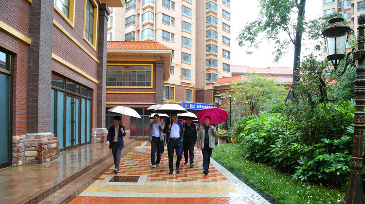 202109181631953880119081.jpg 6.jpg