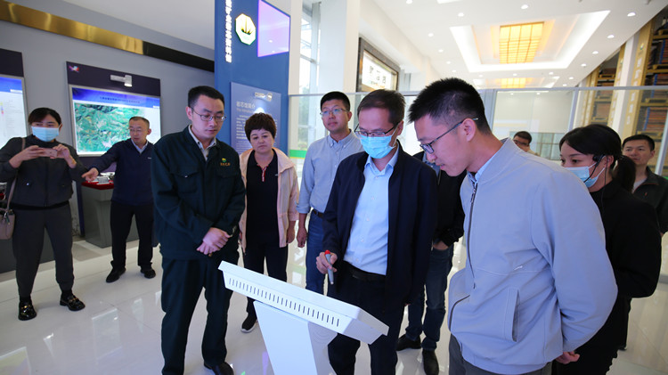 202109191632035180146308.jpg 11.jpg