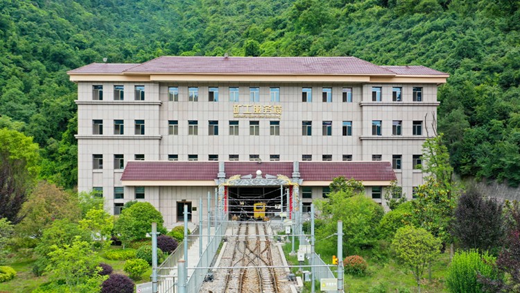 202110161634369470852760.jpg 7.jpg