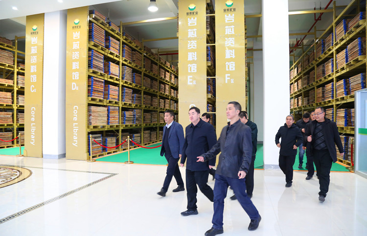 202112281640659998126397.jpg 1.jpg