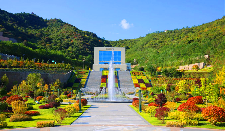 202202101644460559975874.png 圖片1_副本.png