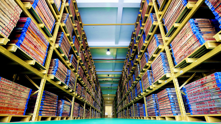 202204171650170370129654.png 圖片8.png