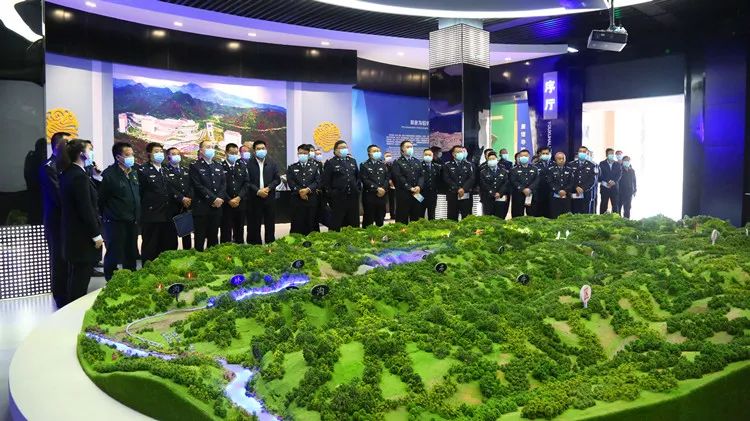 202204221650613788133927.jpg 15.jpg