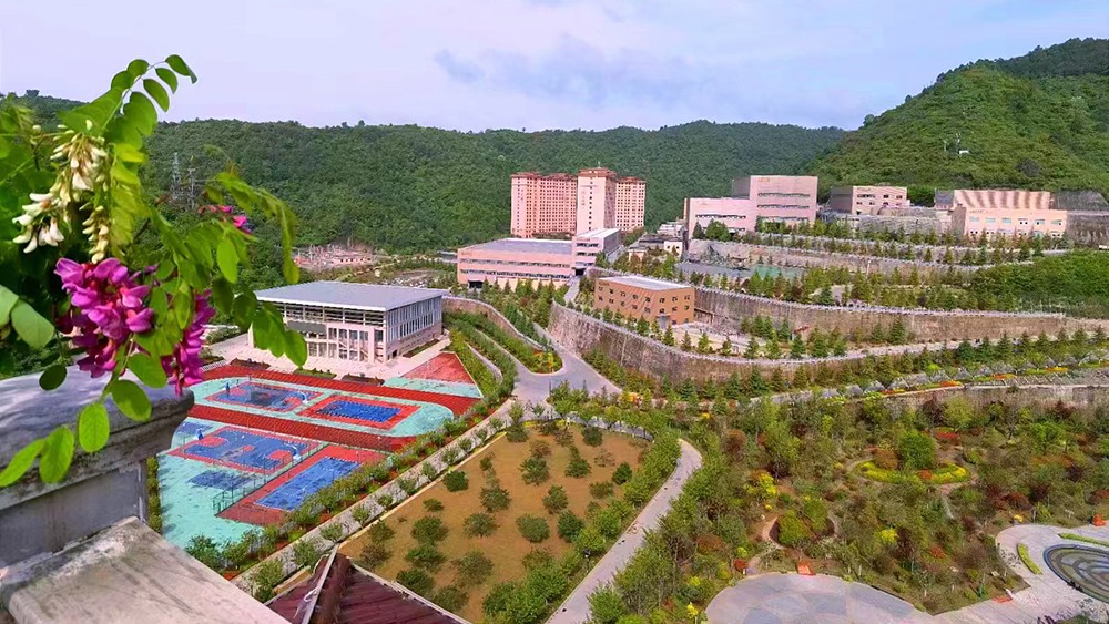 202206131655114898142220.jpg 4.jpg