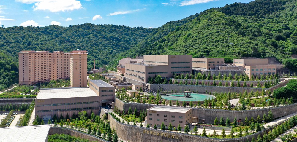 202206151655280355285515.jpg 55.jpg