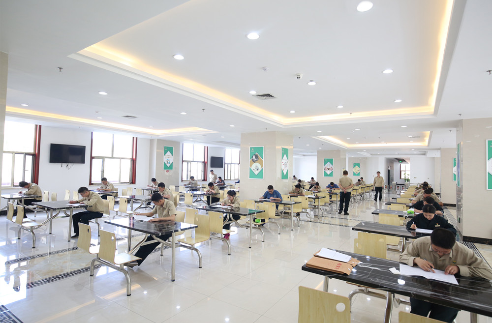 202206251656146339136268.jpg 7Z9A1472_副本.jpg