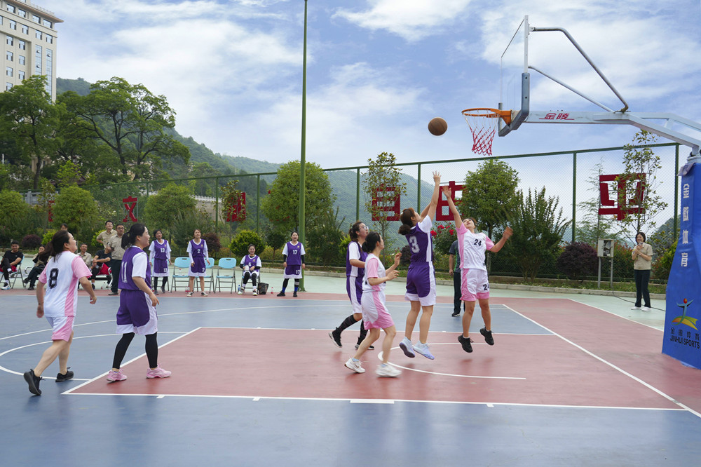 202207071657178947217439.jpg 14.jpg