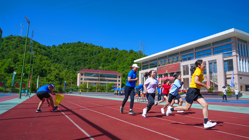 202207071657179716111151.jpg 19.jpg