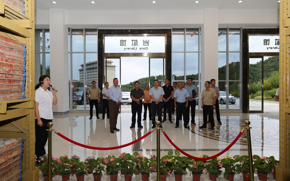 202208221661139773480794.jpg 2.jpg