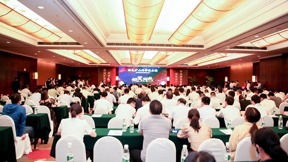 202208291661736751356991.jpg 6.jpg