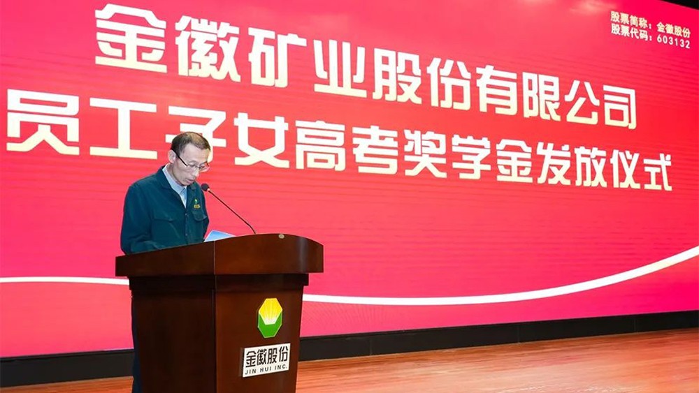 202209301664520707625122.jpg 8.jpg