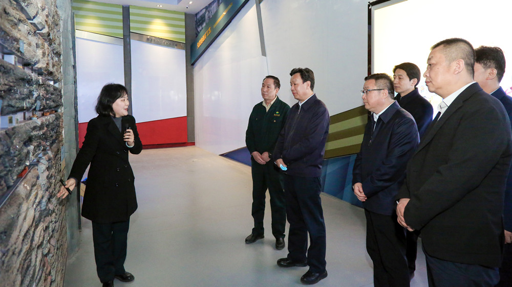 202303091678342570762280.jpg 2.jpg