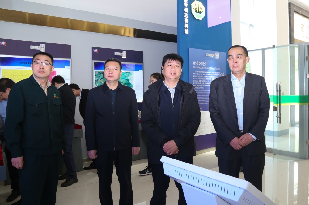 202305131683965325743931.jpg 3.JPG