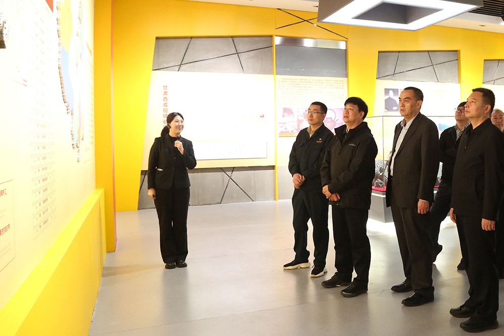 202305131683965409621976.jpg 7Z9A6768_看圖王-1.jpg