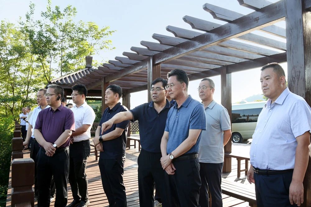 202309071694054541432557.jpg 微信圖片_20230907102747.jpg