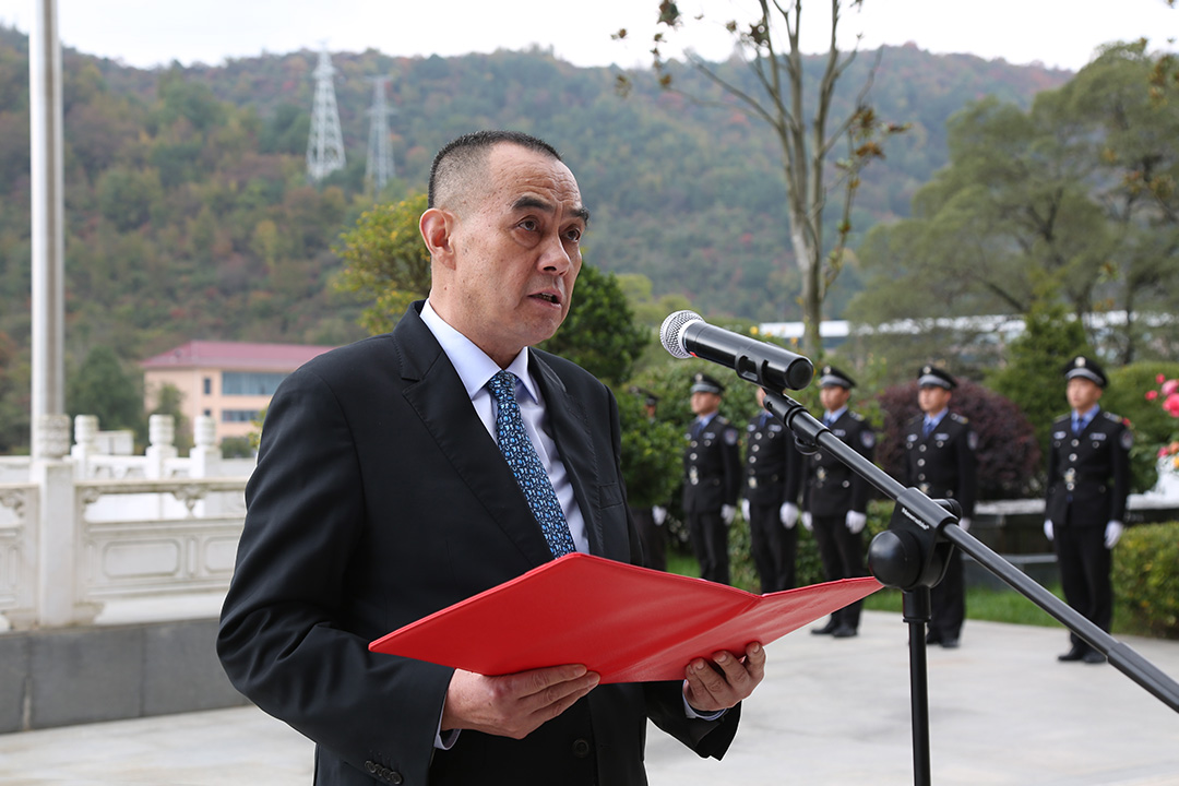 202310251698239449641251.jpg 3.jpg