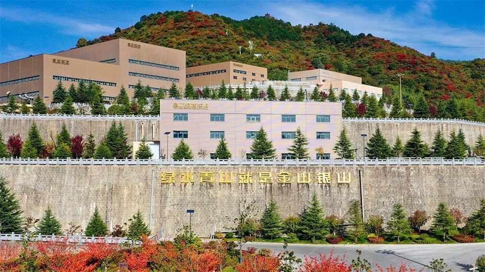 202311091699521936493381.jpg 640 (2).JPG