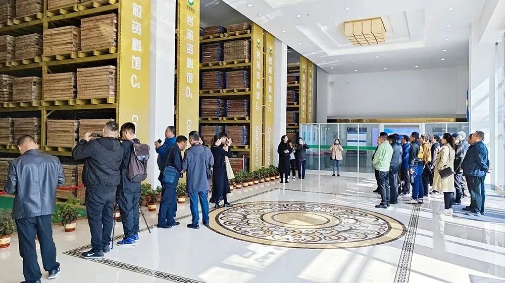 202312291703813594122246.jpg 640 (17).jpg