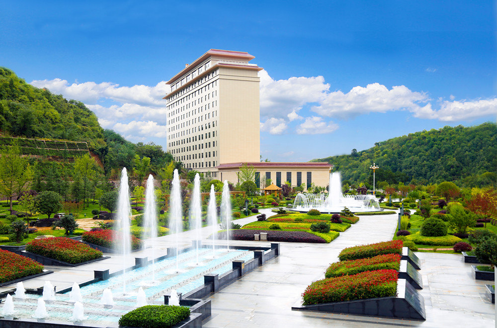 202403291711703221581013.jpg 4.jpg