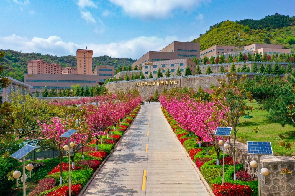 202405211716285403358043.jpg 微信圖片_20240411151331.jpg