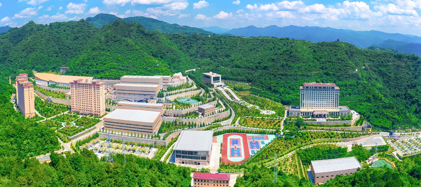 202406051717580071384300.jpg 2024.06.05關(guān)于我們-企業(yè)簡介.jpg