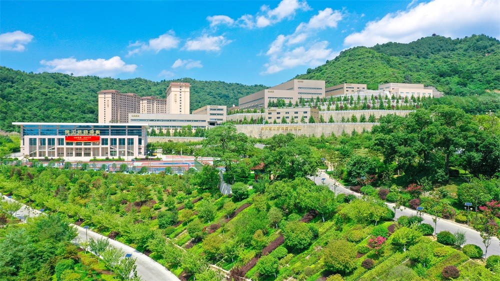 202407151721016504916672.jpg 04-2.jpg