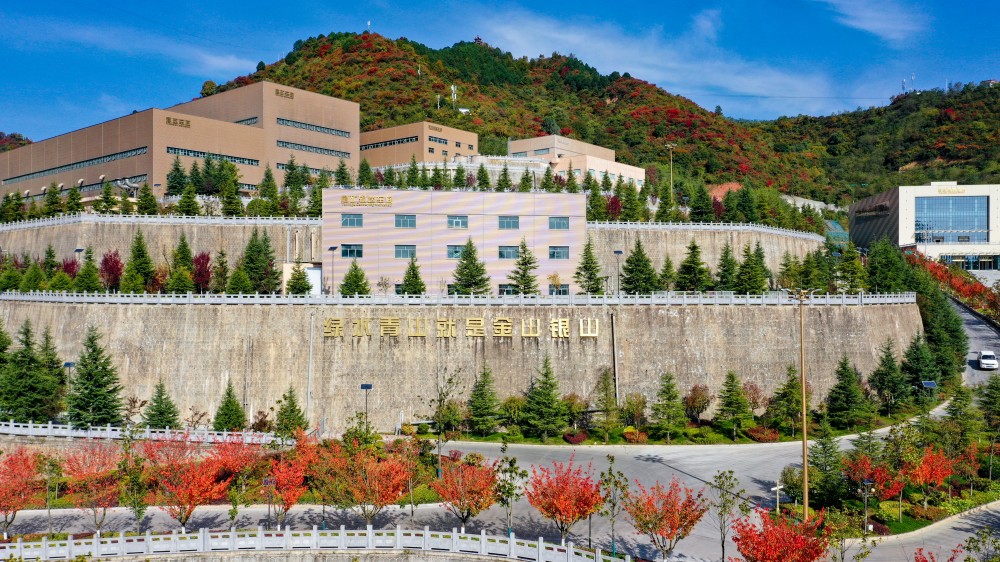 202410251729844735984839.jpg 微信圖片_20230815111917_副本.jpg