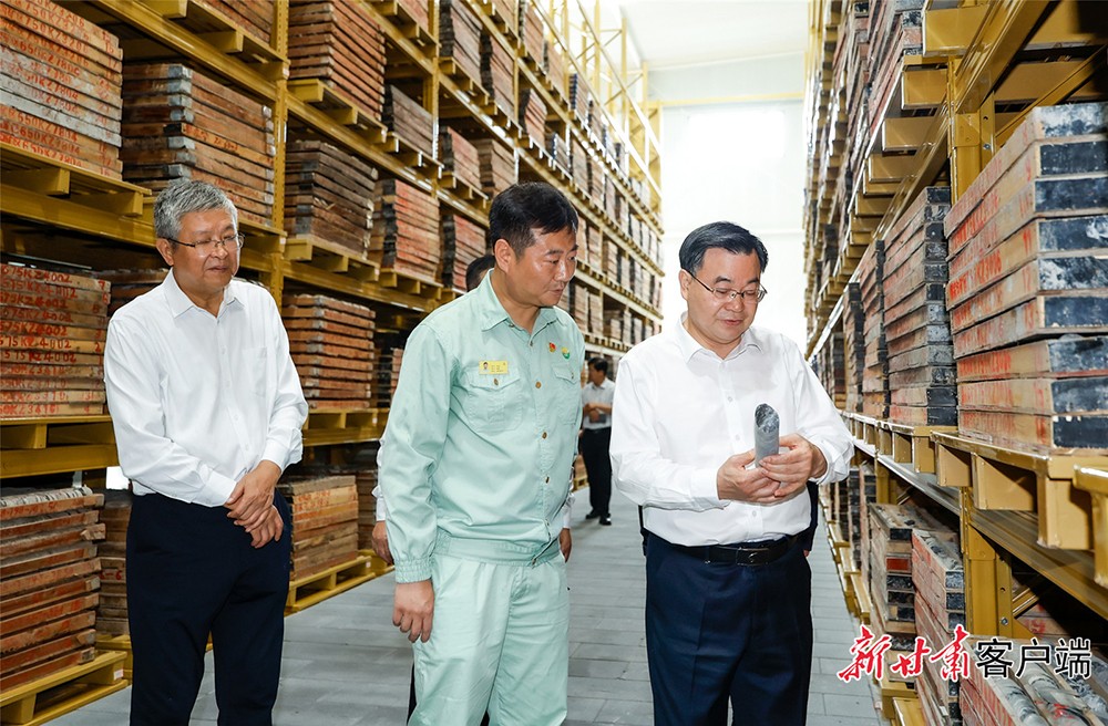 202508271756287722532140.jpg 1.jpg